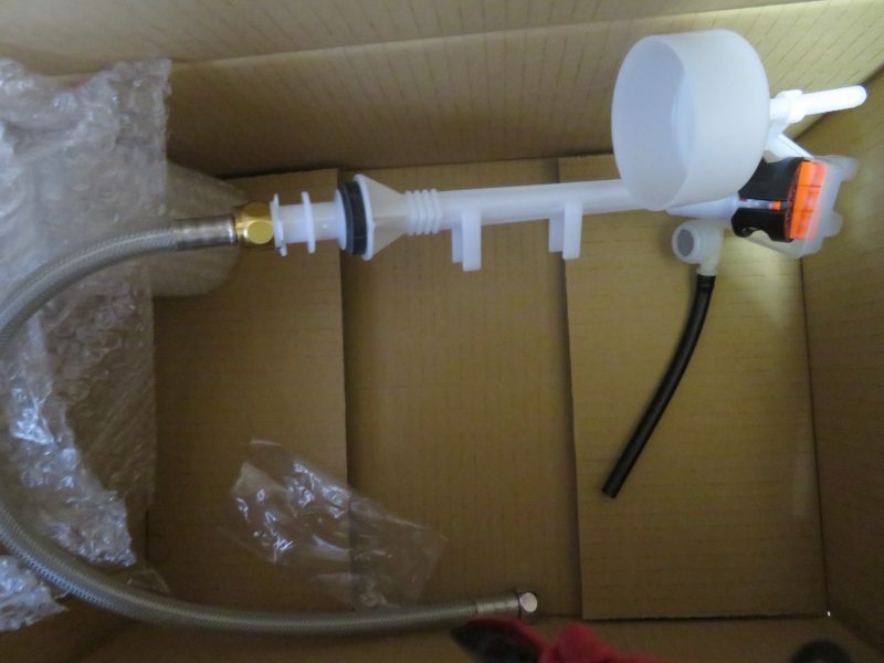 f:id:mannenNA:20220226173720j:plain