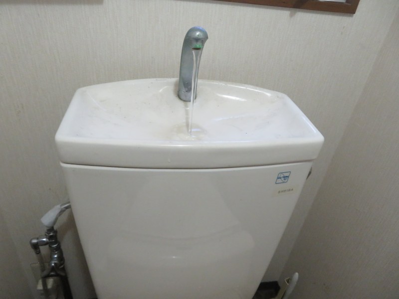 f:id:mannenNA:20220226173838j:plain