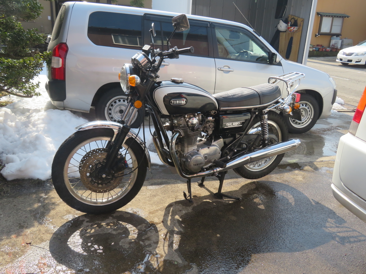 f:id:mannenNA:20220226173858j:plain