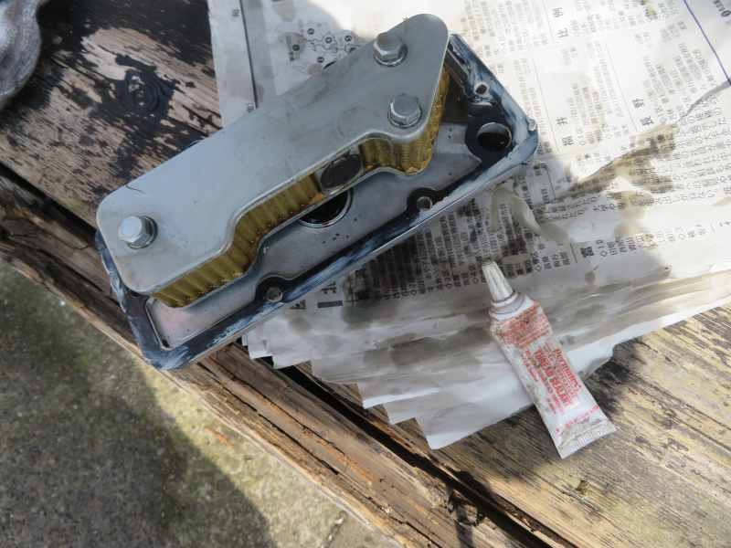 f:id:mannenNA:20220226174026j:plain