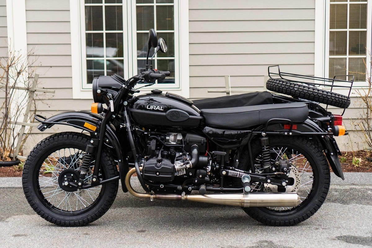 f:id:mannenNA:20220302181958j:plain