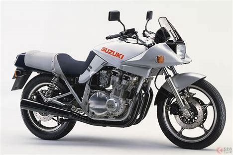 f:id:mannenNA:20220303201906j:plain