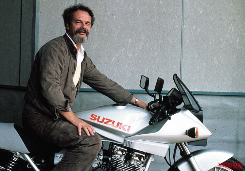 f:id:mannenNA:20220303202112j:plain