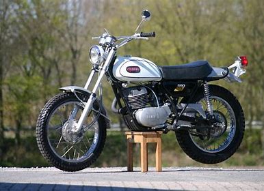 f:id:mannenNA:20220303202300j:plain