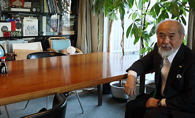 f:id:mannenNA:20220303202411j:plain