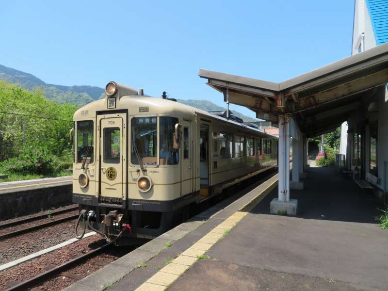 f:id:mannenNA:20220303202907j:plain