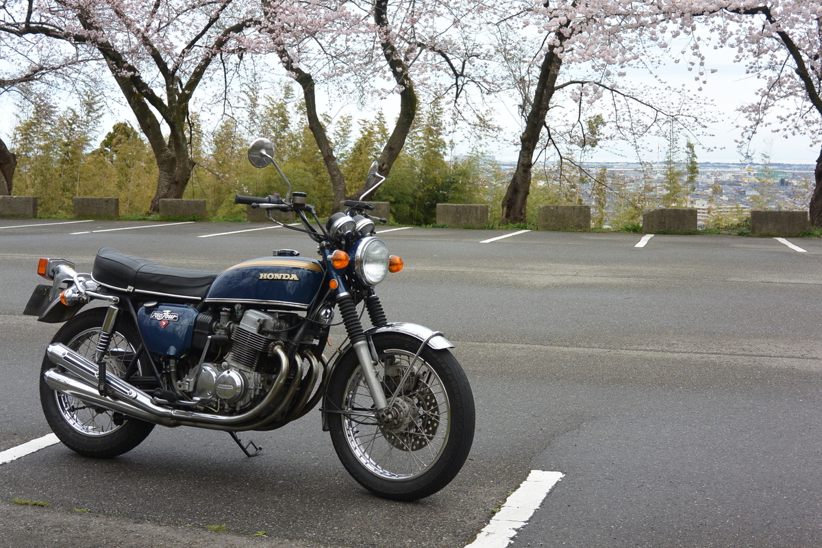 f:id:mannenNA:20220304204300j:plain