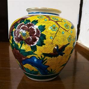 f:id:mannenNA:20220305205146j:plain