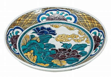 f:id:mannenNA:20220305205254j:plain