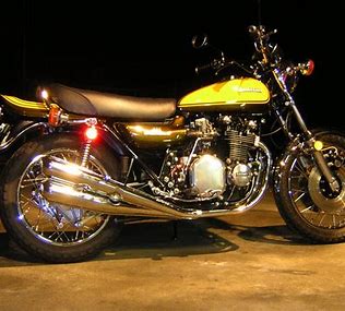 f:id:mannenNA:20220305205551j:plain