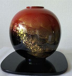 f:id:mannenNA:20220305211103j:plain