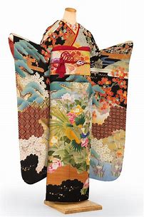 f:id:mannenNA:20220305211240j:plain