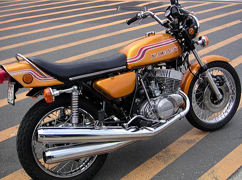 f:id:mannenNA:20220305211820j:plain