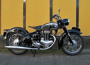 f:id:mannenNA:20220305215635j:plain