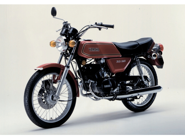 f:id:mannenNA:20220306163019j:plain