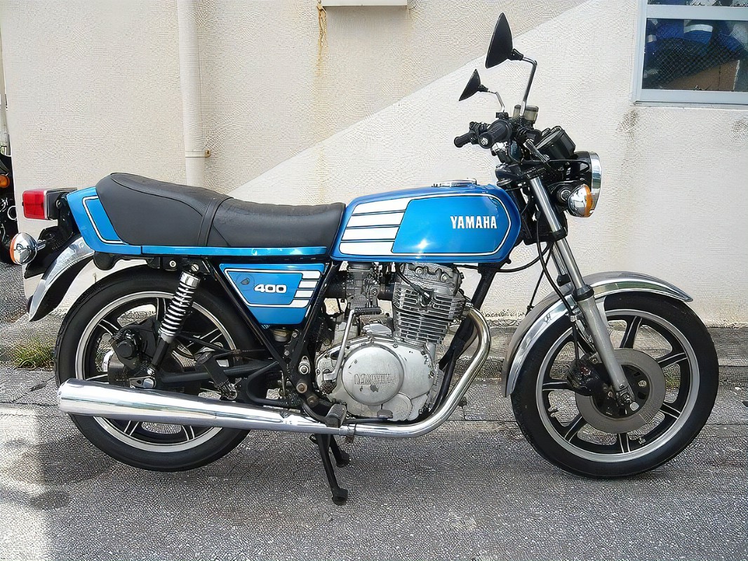 f:id:mannenNA:20220306163226j:plain