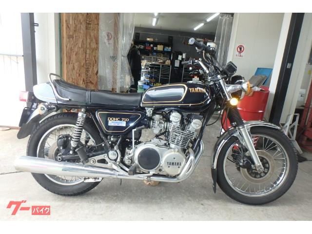 f:id:mannenNA:20220306163322j:plain