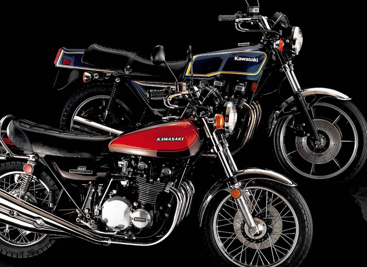 f:id:mannenNA:20220306164657j:plain