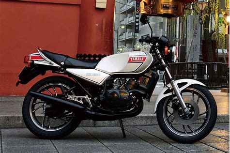 f:id:mannenNA:20220306170518j:plain