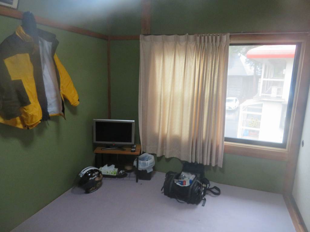 f:id:mannenNA:20220307212442j:plain