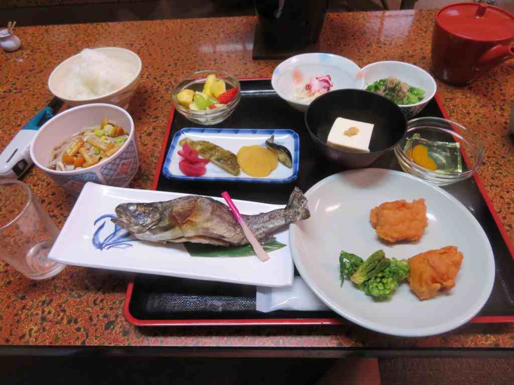 f:id:mannenNA:20220307212531j:plain