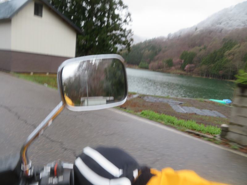 f:id:mannenNA:20220307212654j:plain