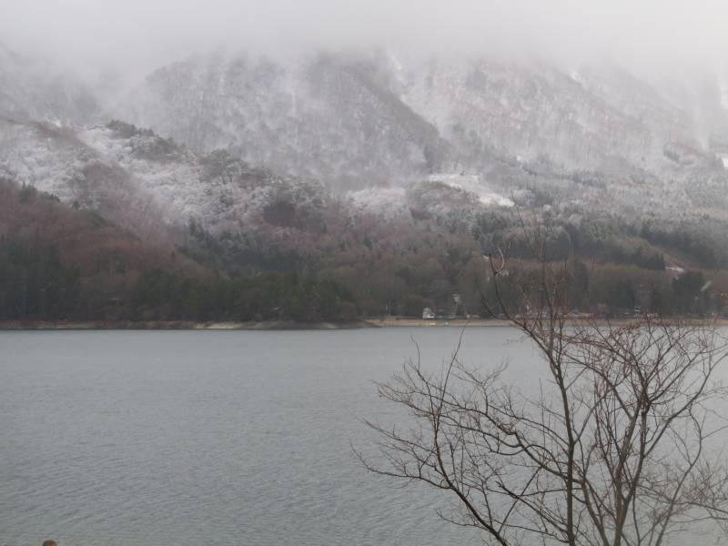 f:id:mannenNA:20220307212716j:plain