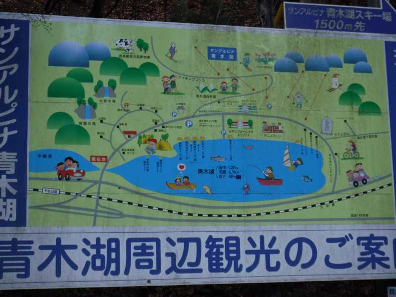 f:id:mannenNA:20220307212730j:plain