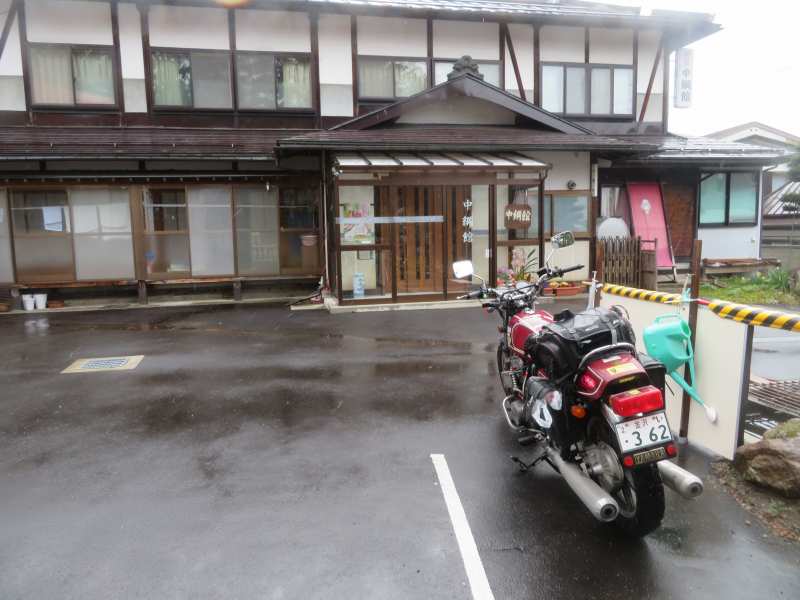 f:id:mannenNA:20220307212753j:plain