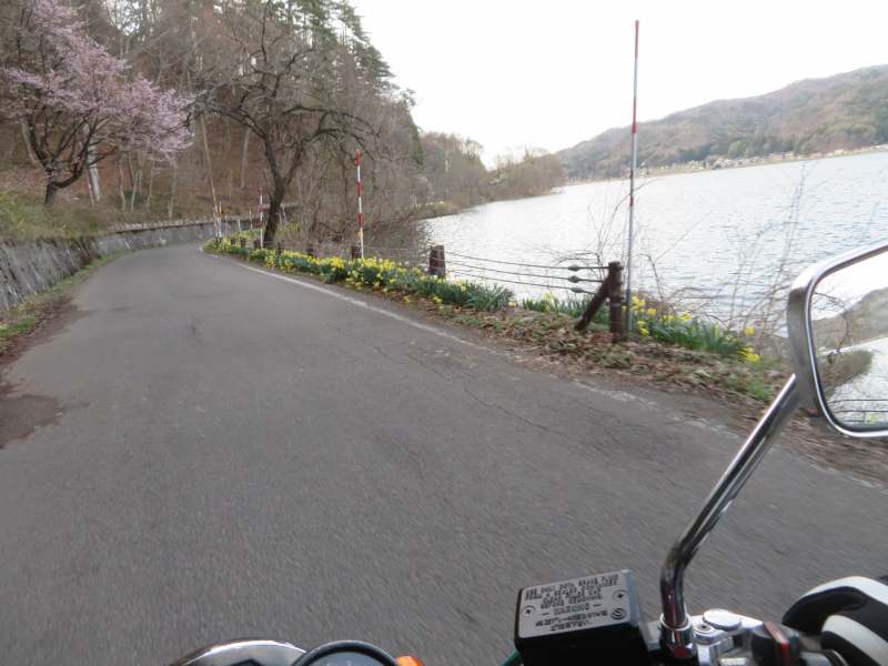 f:id:mannenNA:20220307213220j:plain