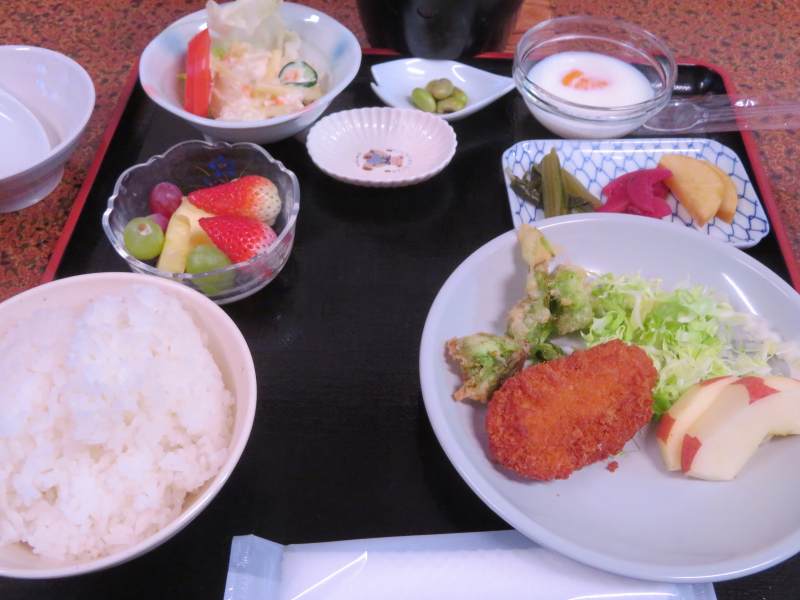 f:id:mannenNA:20220307213301j:plain