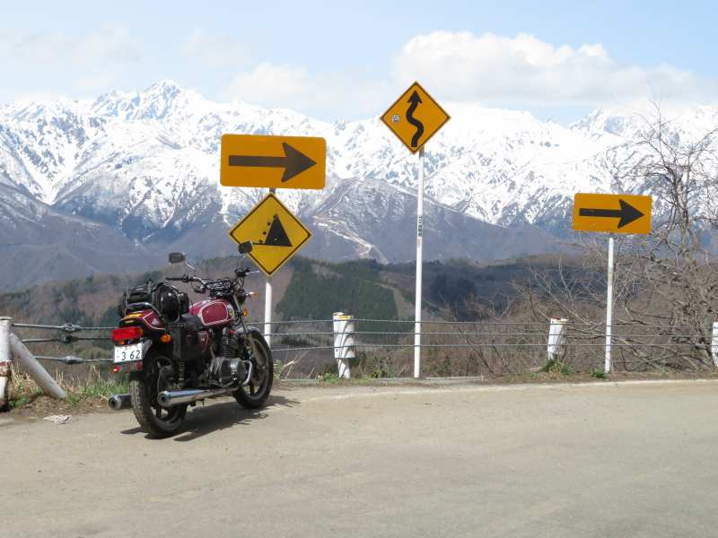 f:id:mannenNA:20220307213458j:plain