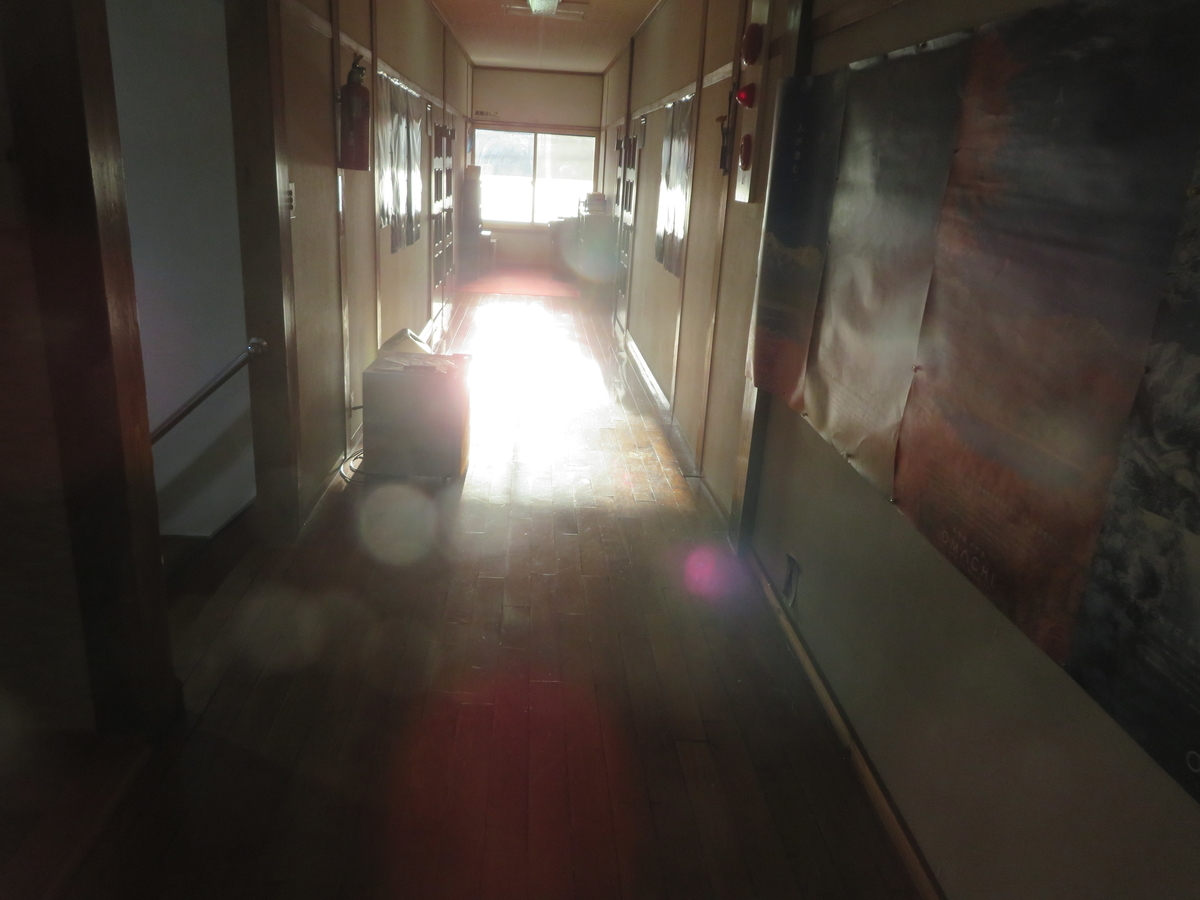 f:id:mannenNA:20220307215638j:plain