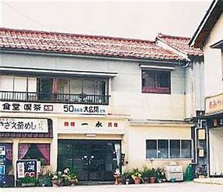 f:id:mannenNA:20220309173814p:plain