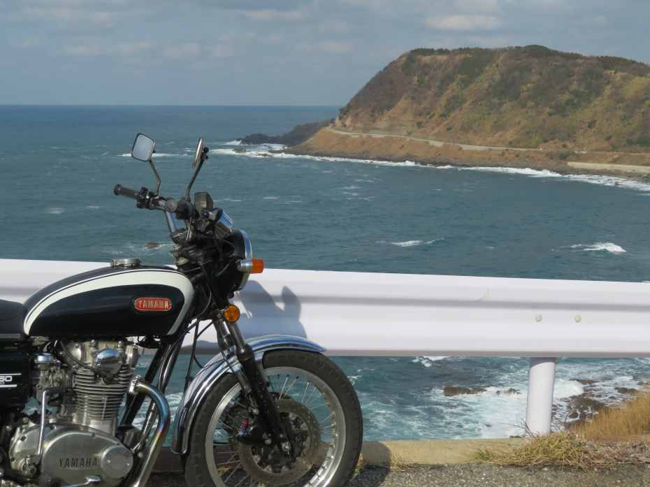 f:id:mannenNA:20220309174931p:plain