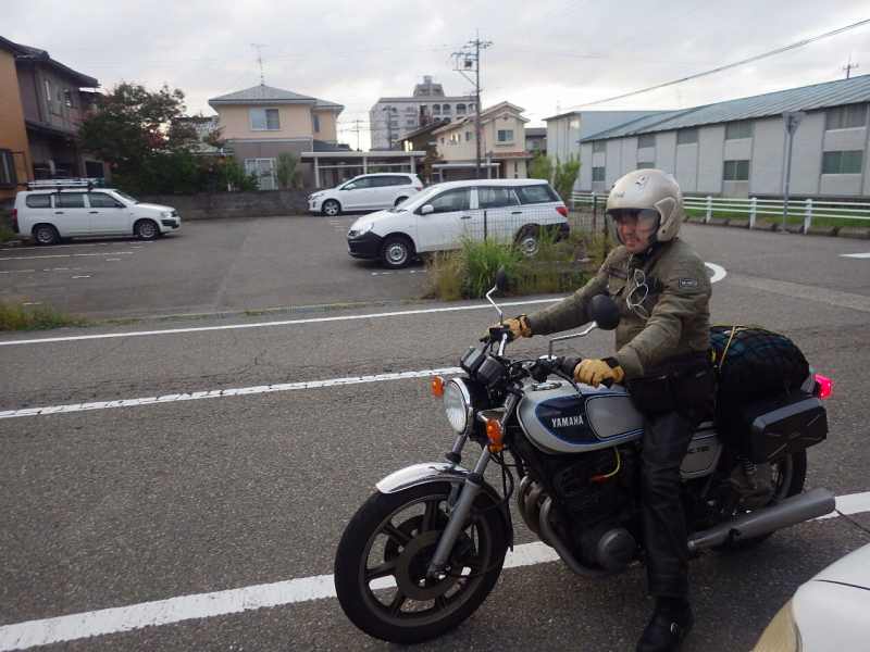 f:id:mannenNA:20220311200956j:plain