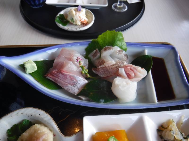 f:id:mannenNA:20220311202041j:plain