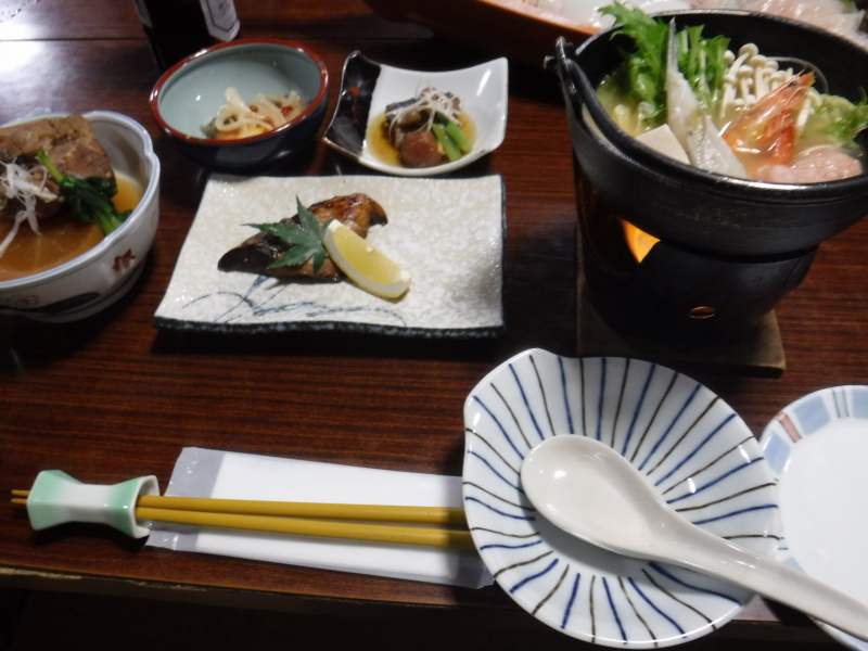 f:id:mannenNA:20220311202058j:plain