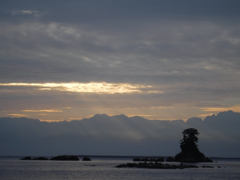 f:id:mannenNA:20220311202147j:plain