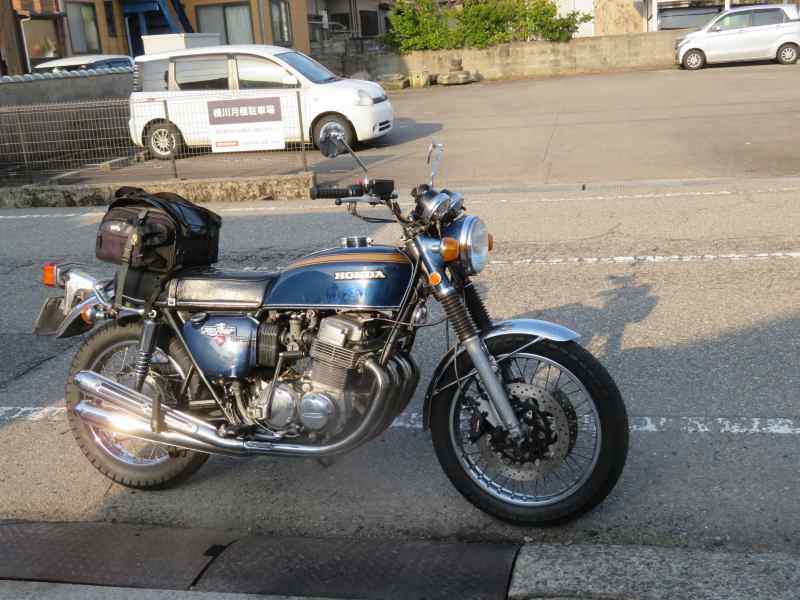 f:id:mannenNA:20220314201054j:plain