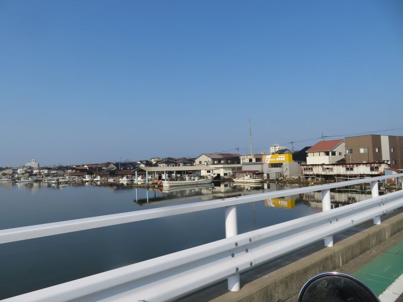 f:id:mannenNA:20220314201144j:plain