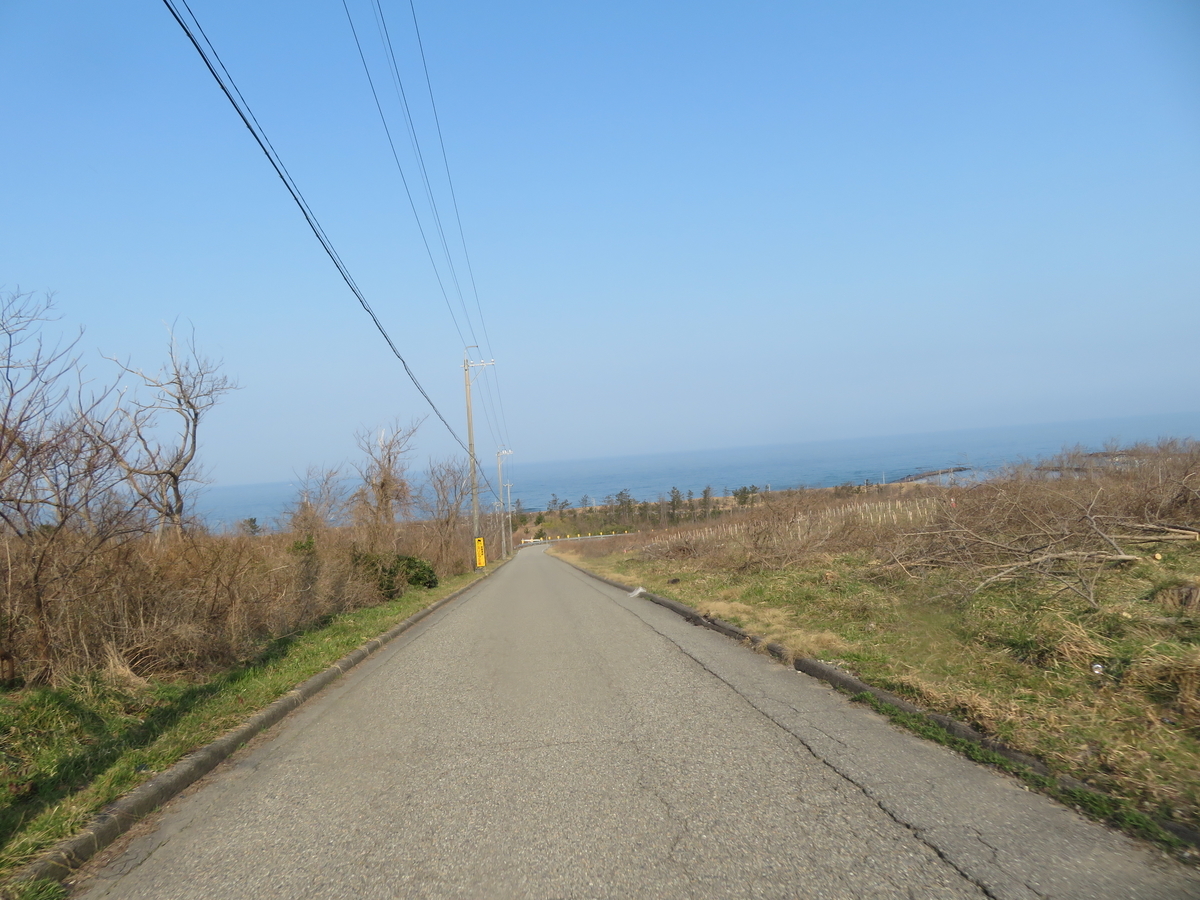 f:id:mannenNA:20220314201204j:plain