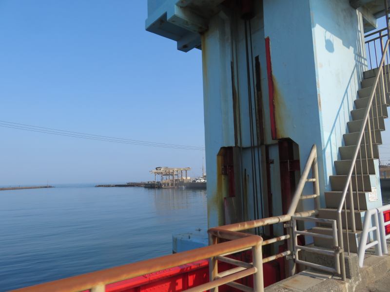 f:id:mannenNA:20220314201231j:plain