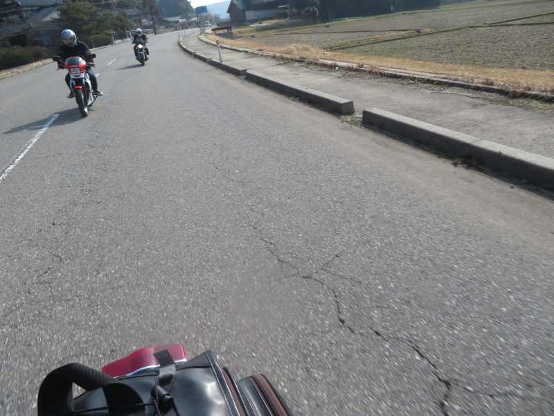 f:id:mannenNA:20220314201357j:plain