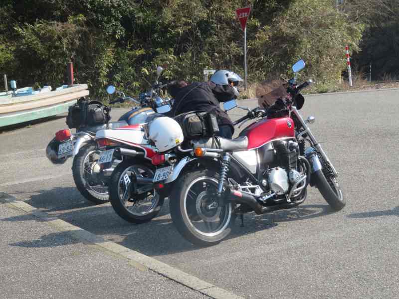 f:id:mannenNA:20220314201416j:plain