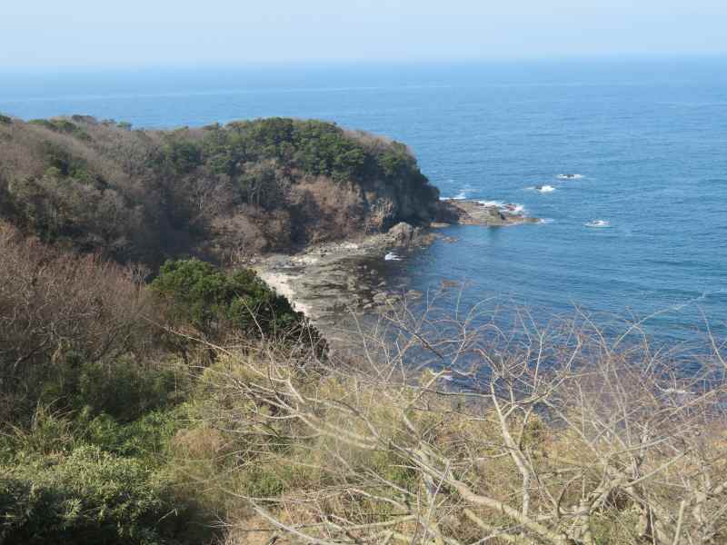 f:id:mannenNA:20220314201445j:plain