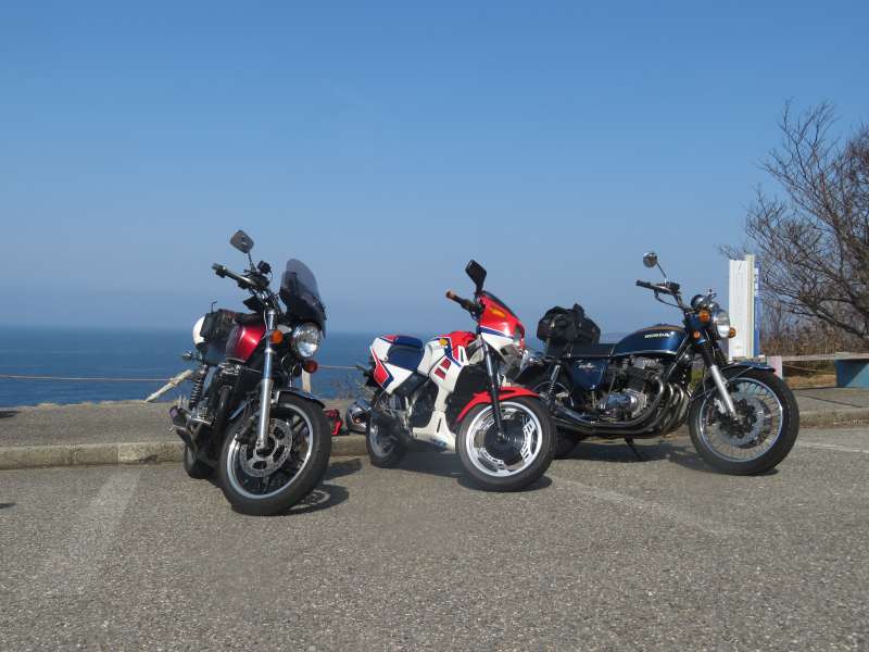 f:id:mannenNA:20220314201510j:plain