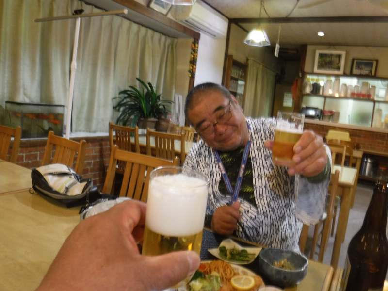 f:id:mannenNA:20220314202121j:plain