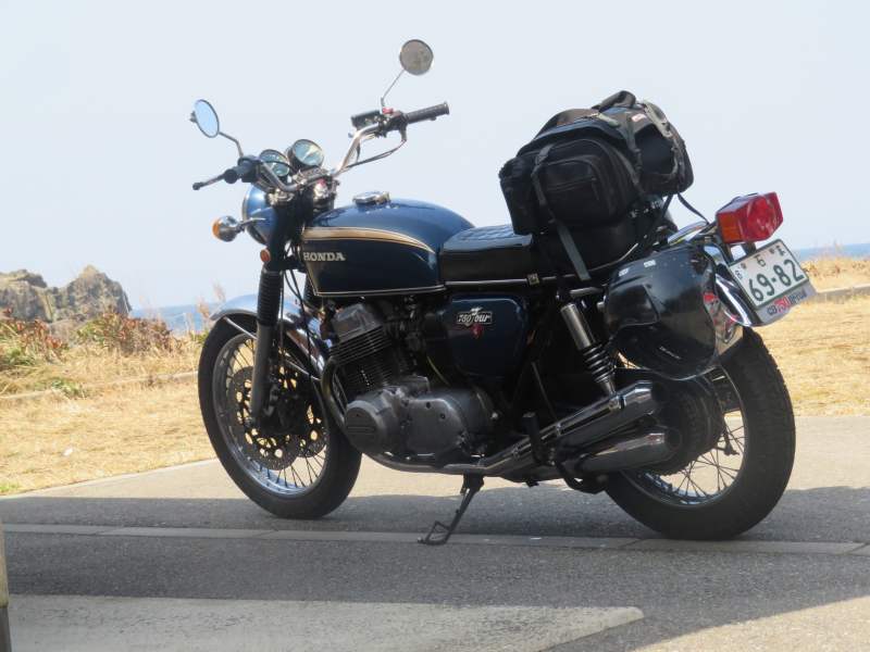 f:id:mannenNA:20220316195815j:plain