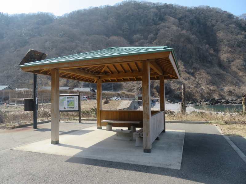 f:id:mannenNA:20220316195833j:plain